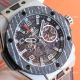 Super Clone 11 Hublot UNICO Ferrari Titanium HBF 7750 Watch Carbotech Bezel (2)_th.jpg